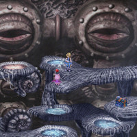 ff9shot1194.jpg